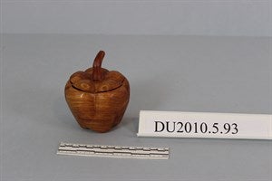 Image description is not available for DU2010.5.93a-b